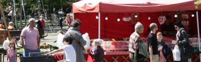 Kakvo nas vreme očekuje do 5. marta? Detaljna prognoza za Srbiju