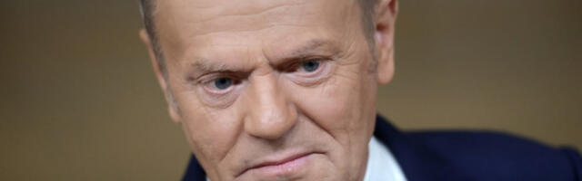 ​Туск: Пољска жели буде аутономна у нуклеарном одвраћању