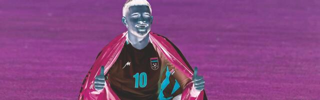 Iran odustao od Mundijala, ali ko "upada"? Evo kako Srbija može na SP, i ove reprezentacije mogu da uskoče