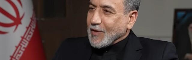 Aragči: Stav Irana protiv razvoja nuklearnog oružja neće se značajno promeniti