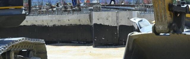 Počinje da se gradi "Osmeh Vojvodine": Evo kuda će prolaziti saobraćajnica (MAPA)