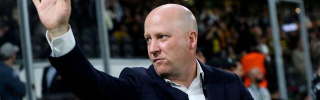 LIGA KONFERENCIJE Pakleni mečevi za četvrtfinale, a svi Srbi gledaju ka Atini!