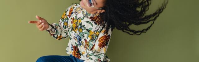 8 floralnih komada koji će dominirati prolećem – garderoba nikad nije izgledala romantičnije