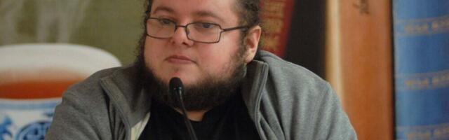 Dimitrije Vojnov: Čak ni sa ovakvom kampanjom SNS ne može biti zadovoljna“