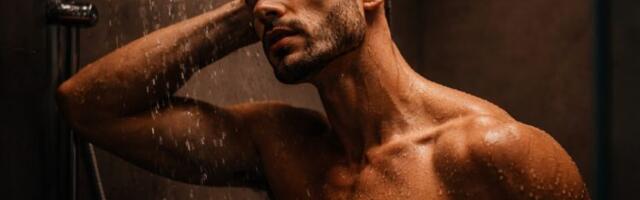 Koliko često treba da se tuširaš: nauka menja pravila