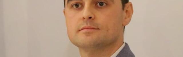 Skup proevropske opozicije i lažna dojava o bombi: Kako su prijavljivači znali kad odlazi zvaničnica EU