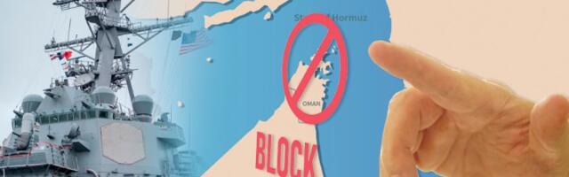 "Nećemo popustiti": Iran rekao "ne" Americi