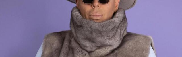 ŠOK-BOMBA BOKIJA 13! Voditelj otkrio koja dva muškarca sa javne scene su ga muvala!