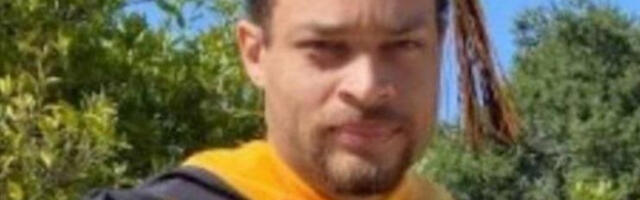 Подигнута оптужница против Кола Алена, прети му доживотна