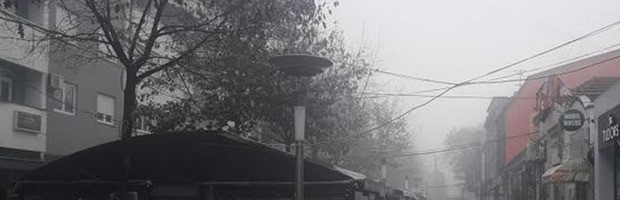 CRNI KOVID ČETVRTAK