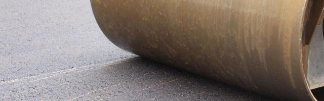 Radovi na deonici od Sremske Mitrovice do Rume: Saobraćaj izmenjen do 4. maja