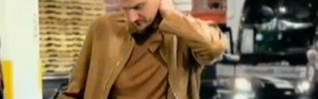 Stajling Nikole Jokića zasenio sve pred meč sezone, Srbin se uozbiljio