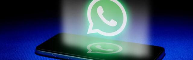 Kraj starog WhatsApp-a: Procureli detalji novog izgleda aplikacije - evo šta vas čeka (VIDEO)