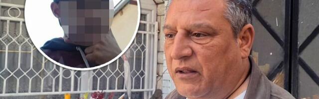"VAŠ SINOVAC JE PREMINUO" Rođak ubijenog Mišela iz Obrenovca otkro detalje za Kurir: Povrede su bile stravične, ubili su ga u rođenoj kući! (foto,video)