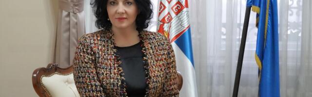 Odloženo suđenje Dragani Sotirovski