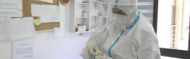 Nije hantavirus, ali može biti epidemija: Hitno se oglasio i "Batut"