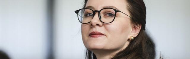 Ukrajinska premijerka: EU dala zeleno svetlo za prvu fazu pregovora o pristupanju
