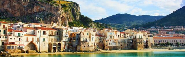 Između Etne i Mediterana: Zašto se putnici iznova vraćaju Siciliji
