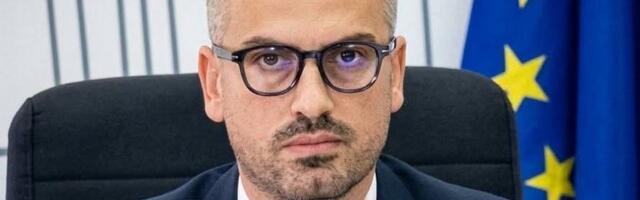 Predsednik SO Bujanovac traži izuzeće Albanaca iz Bujanovca, Preševa i Medveđe od služenja obaveznog vojnog roka