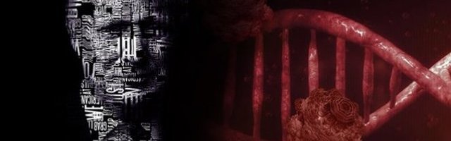 TRAMP SE PONOVO TESTIRAO NA KORONU! Evo kakvi su sada rezultati i ŠTA SADA ČEKA AMERIKU!