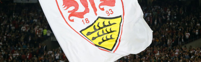 Bundesliga šokirana, gde je fer-plej "švabama"?! (video)