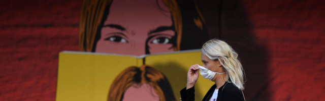 Od ponoći novi set mera u Crnoj Gori