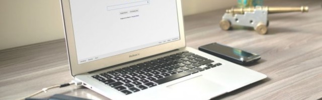 Ovo je pojam koji su SRBI NAJVIŠE TRAŽILI NA INTERNETU