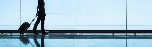 Holandija zabranila letove iz Britanije