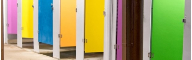 Postoji više razloga zbog toga, ali većina vam ne bi ni pala na pamet