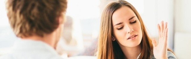 Ova tri horoskopska znaka uopšte ne mogu da se kontrolišu