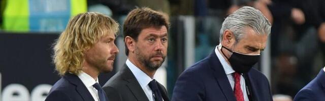 Buongiorno Italia: Kako su Inter i Milan skinuli Juventus s trona