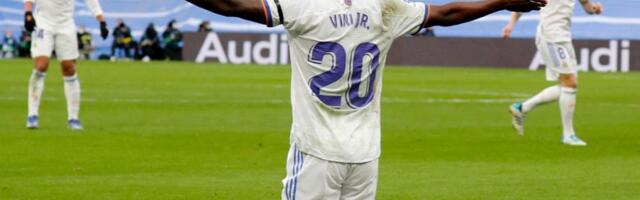 Benzema odmara za Pariz, ima li Real torpeda da potopi sve bolju Žutu podmornicu?
