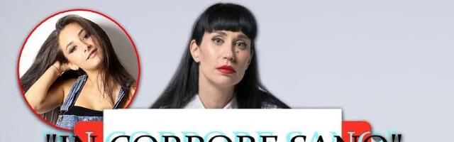 "In Corpore Sano" prepevali Italijani: Oduševiće vas