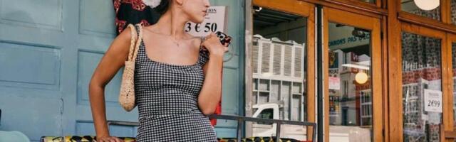 Kako je Instagram vintage second hand uticao na povratak #yugocore estetike?