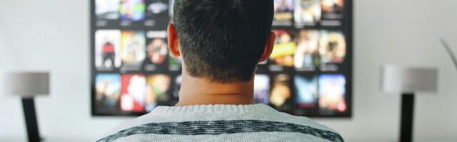 Teškoće striming servisa: Netfliks sa reklamama, ili skuplja pretplata