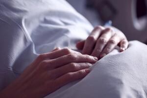 Немачка, жене жртве силовања могу на основу поверљивог прегледа да пријаве злочин и после десет година