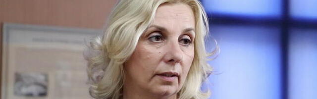 “Naše škole više nisu bezbedne, kako je dete došlo do pištolja?“