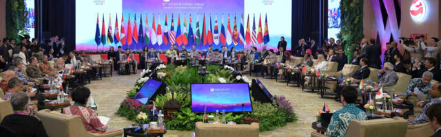 Ugovor Srbije sa ASEAN-om: Uspeh ili mrtvo slovo na papiru