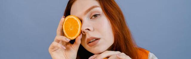 4 namirnice koje povećavaju bore na licu