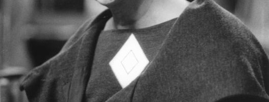 15 nadahnjujućih citata kontoverzne spisateljice Anais Nin