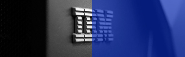 Najstarija računarska kompanija na svetu biće podeljena na dva dela – IBM ima novi fokus