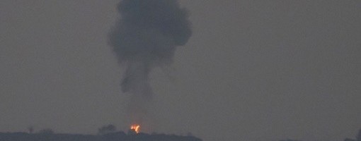 Azerbejdžan i Jermenija se međusobno optužuju za napade u Nagorno-Karabahu