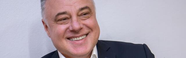 Prvi osnosvni sud presudio u dva spora – Prof. dr Aleksandar Kavčić nije narušio poslovni ugled nemačkog izdavača KLET