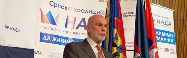 POKS: Kriminalci poklanjaju telefone policiji kao mito za prebijanje studenata i građana