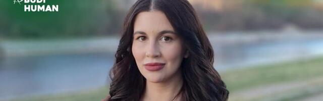 Humanitarna predstava za Milicu u sredu u vranjskom teatru