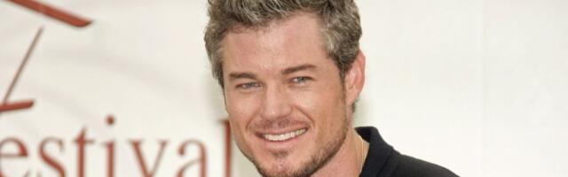 Poznatom glumcu otkrivena neizlečiva bolest: Procenjuje se da će živeti još tri godine