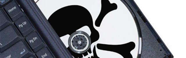Piraterija uzvraća udarac: Ko je kriv što su piratski sajtovi i dalje popularni?