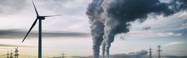 Energetski realizam i ekološka fatwa – prikaz filma Planeta ljudi