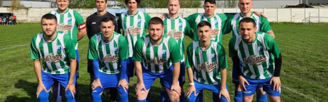 Počinje prvenstvo u Zoni Jug: Anđeli dočekuju Bošnjace, Pčinja Žitorađu