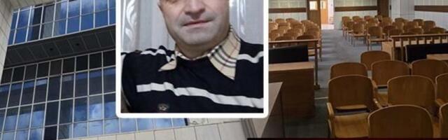 OTKRIVAMO! JAGUAR PRED SUDOM U ATINI! Evo ko će danas sve svedočiti u sudu za brutalna ubistva! (VIDEO)